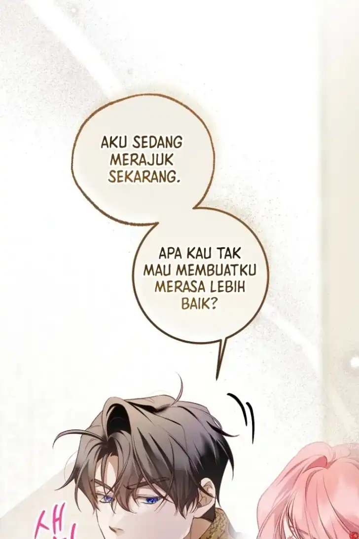 Chapter 38 - halaman 44