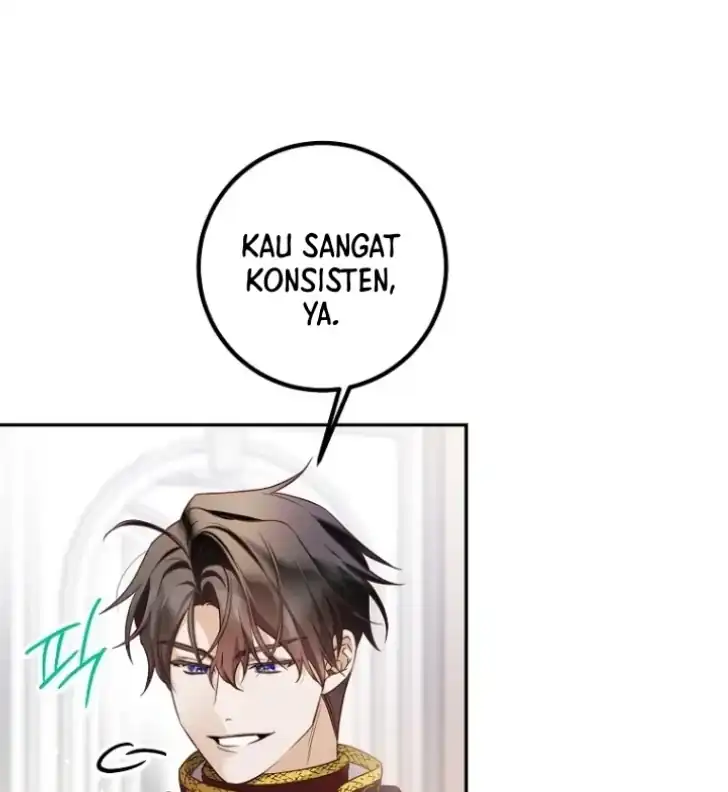 Chapter 38 - halaman 6