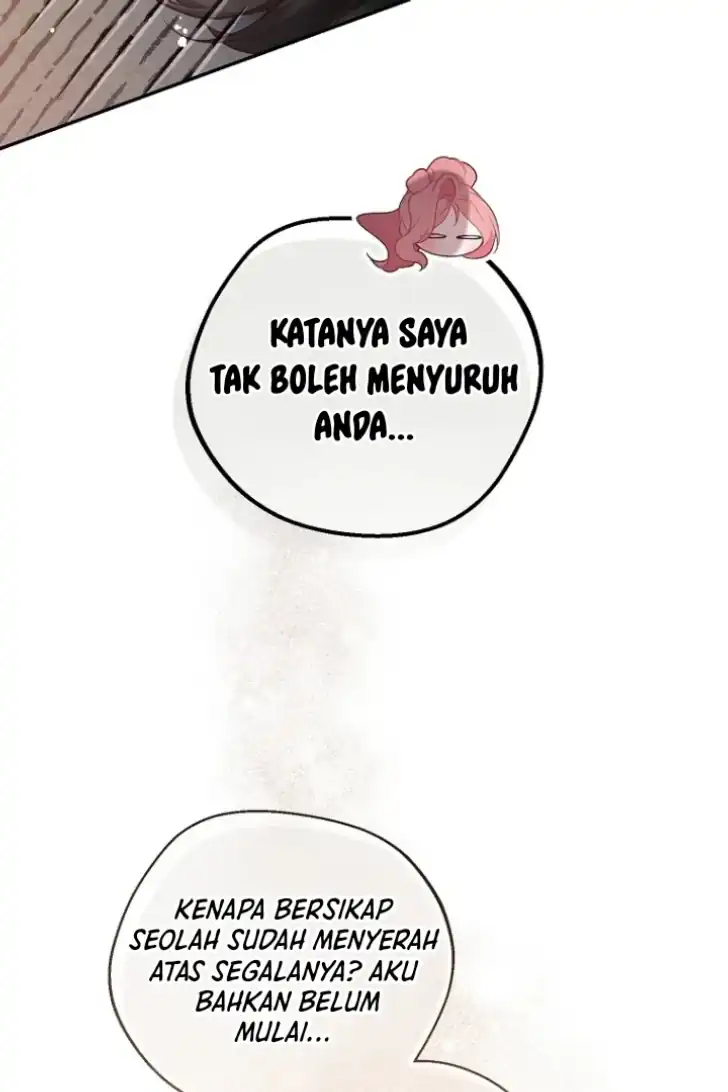 Chapter 38 - halaman 55