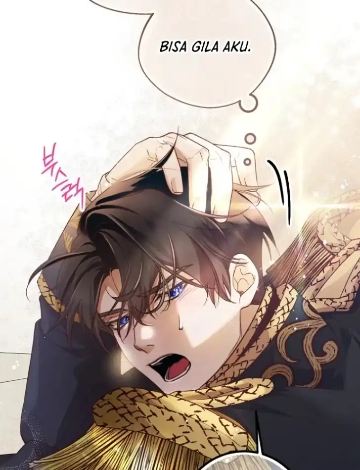 Chapter 38 - halaman 56