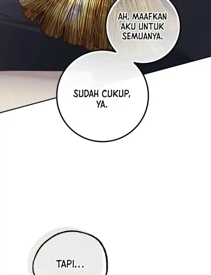 Chapter 38 - halaman 57