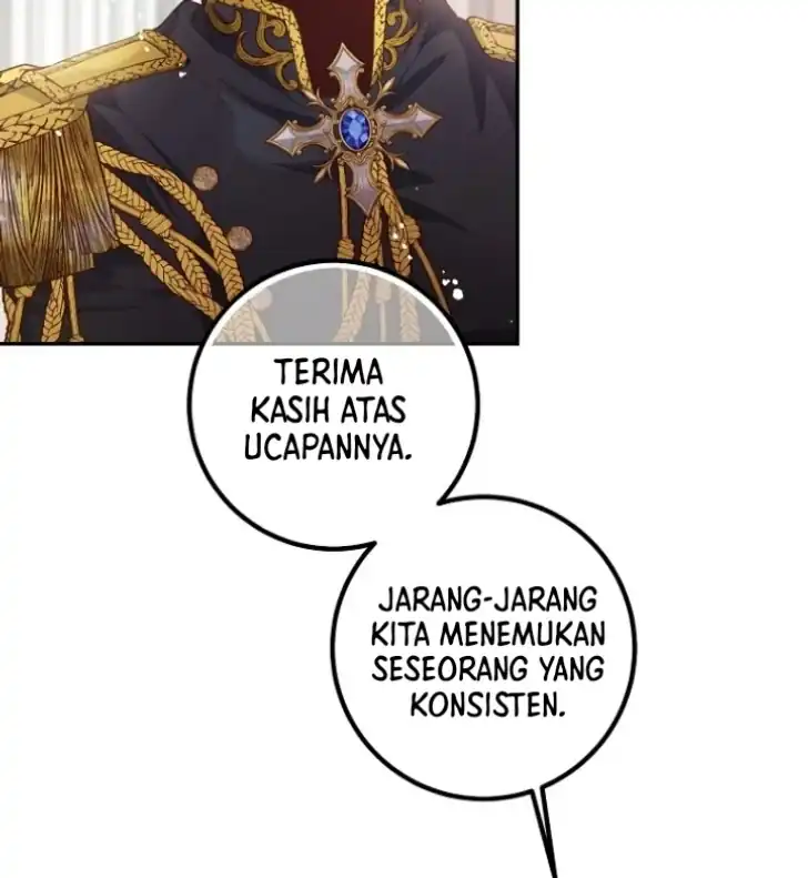 Chapter 38 - halaman 7
