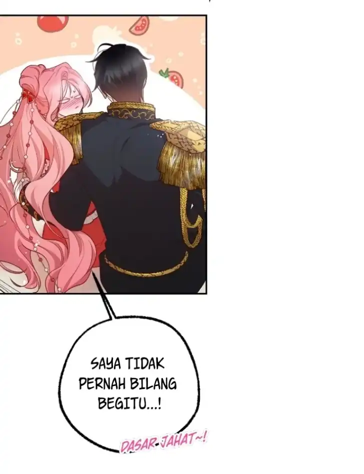 Chapter 38 - halaman 62