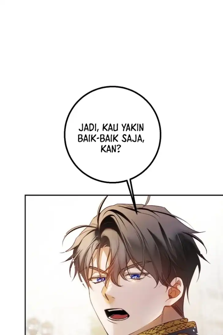 Chapter 38 - halaman 63