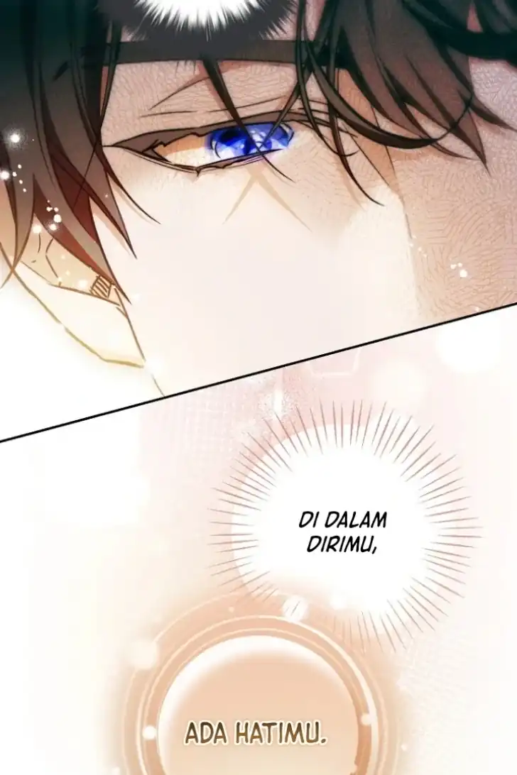 Chapter 38 - halaman 65