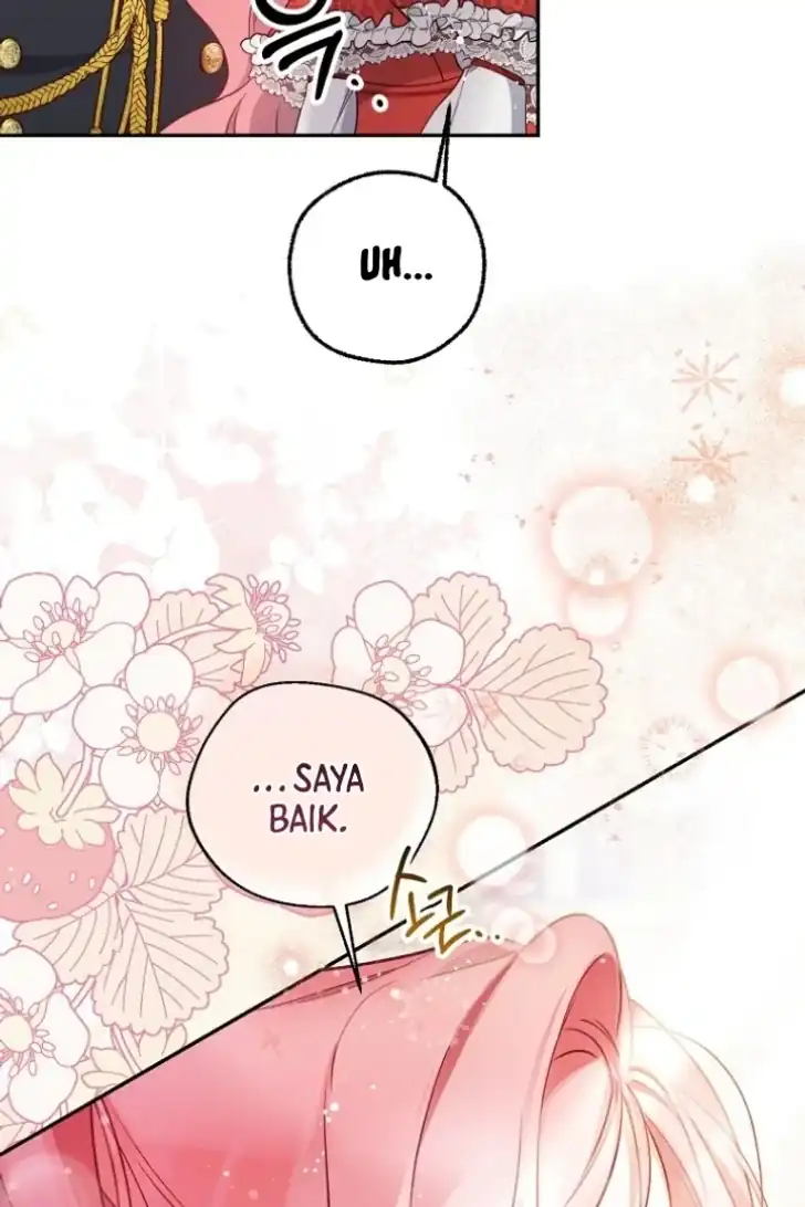 Chapter 38 - halaman 69