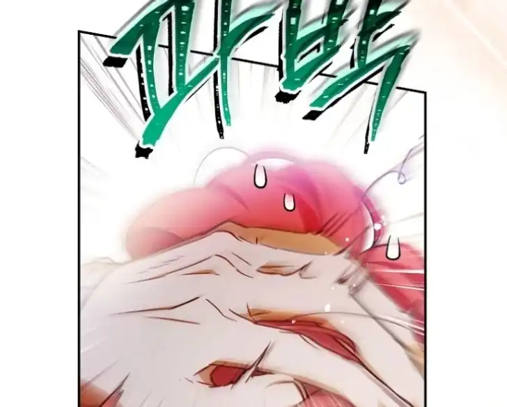 Chapter 38 - halaman 71