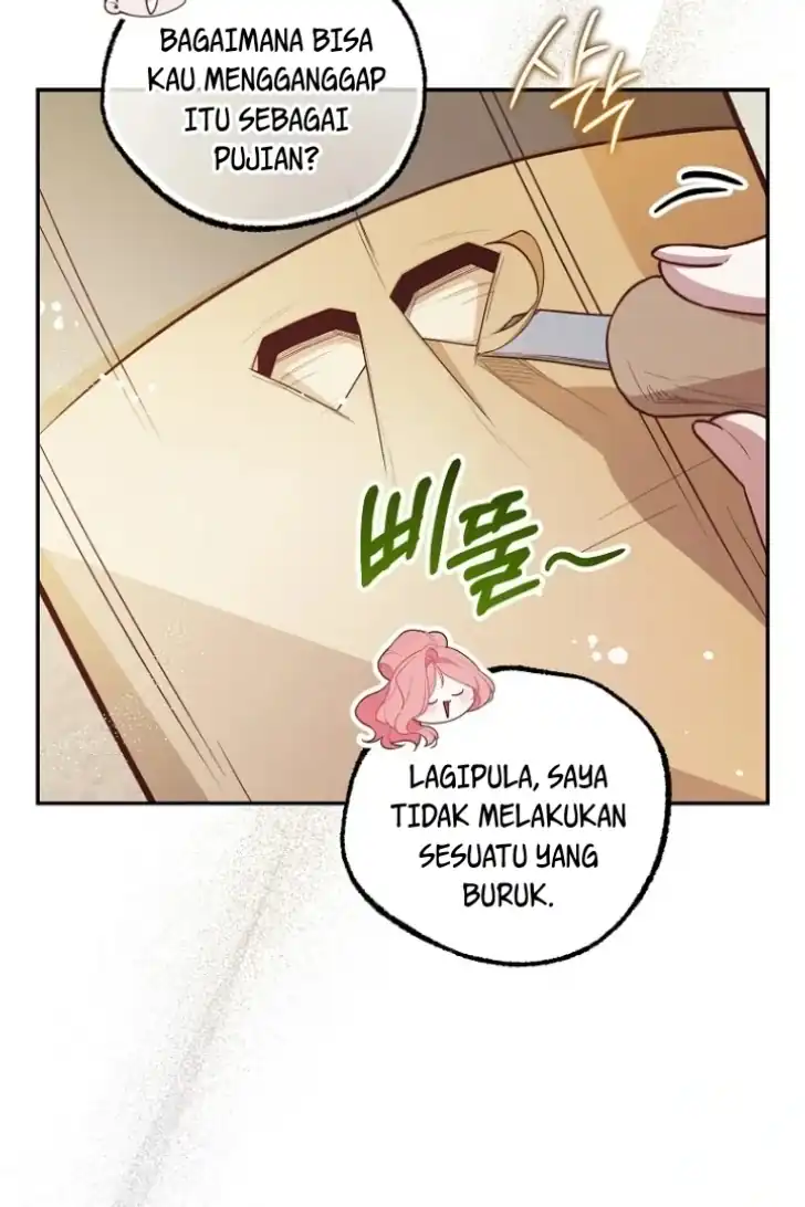 Chapter 38 - halaman 9