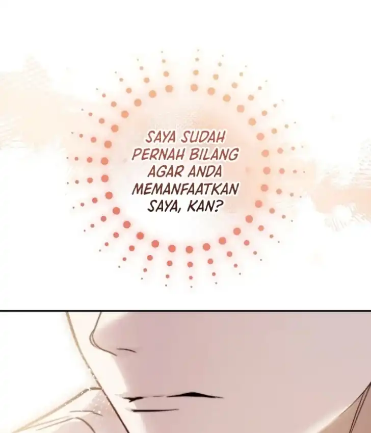 Chapter 38 - halaman 81