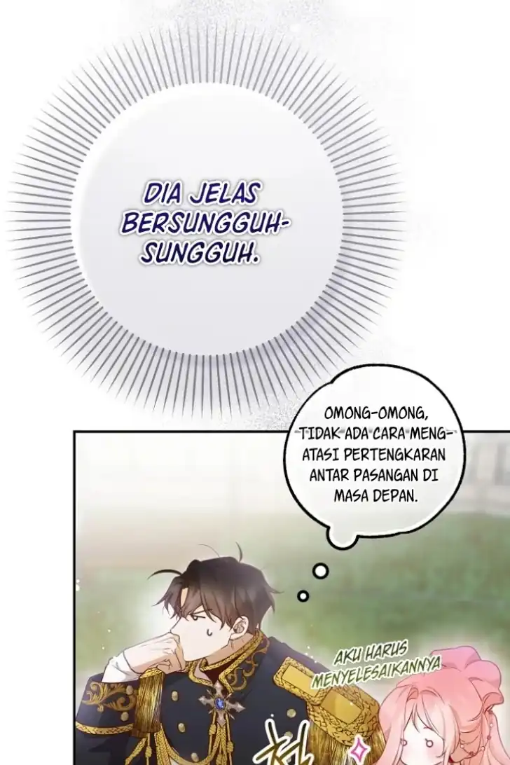 Chapter 38 - halaman 83