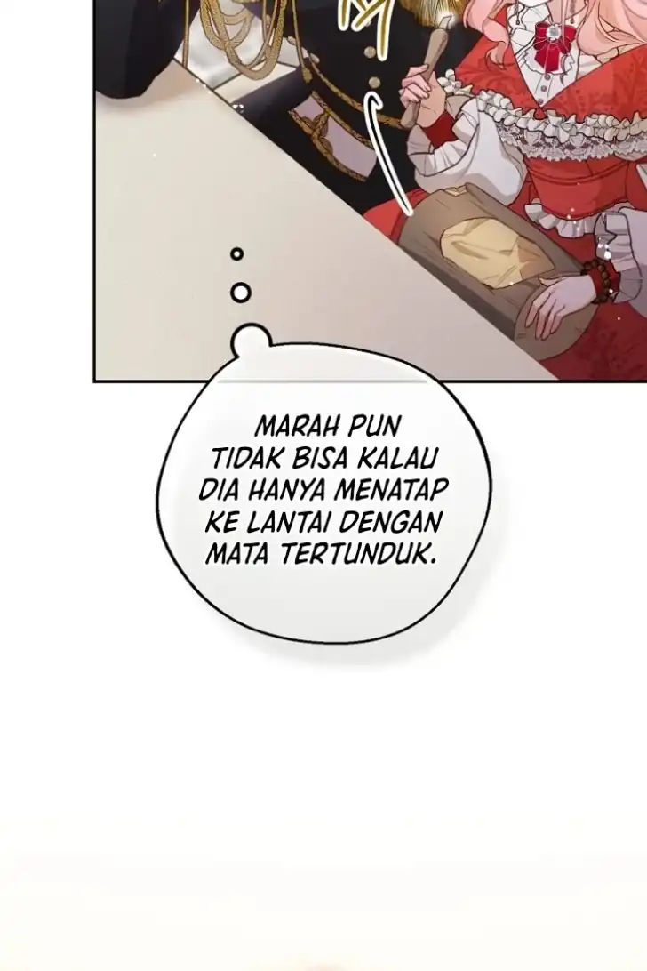 Chapter 38 - halaman 84