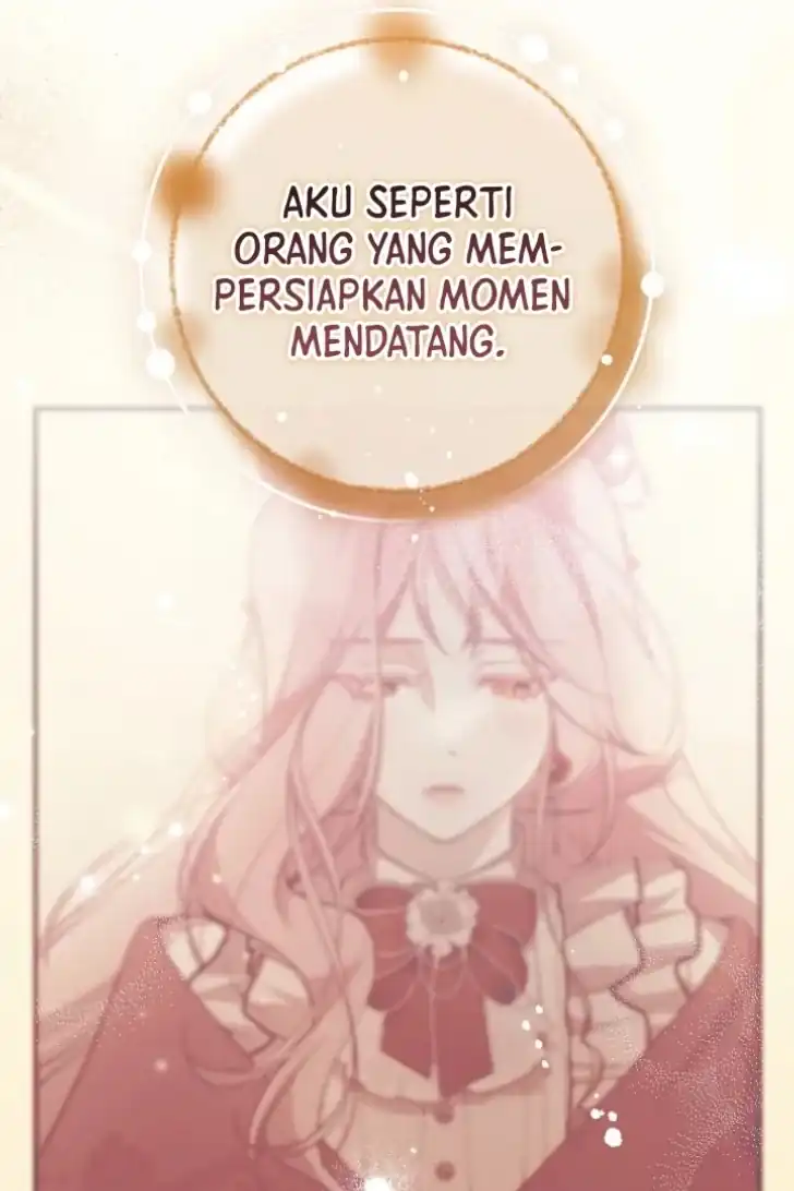 Chapter 38 - halaman 85