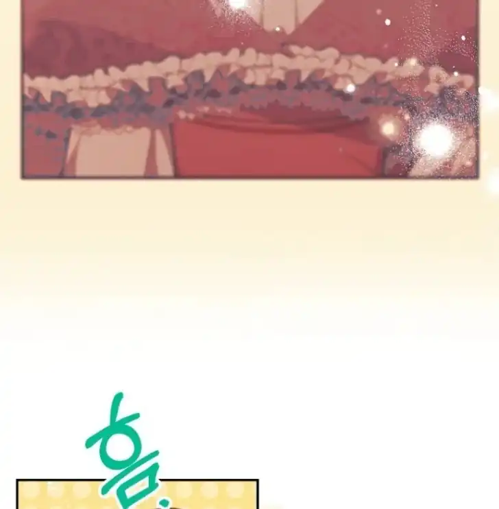 Chapter 38 - halaman 86