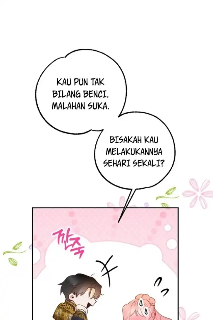 Chapter 38 - halaman 89