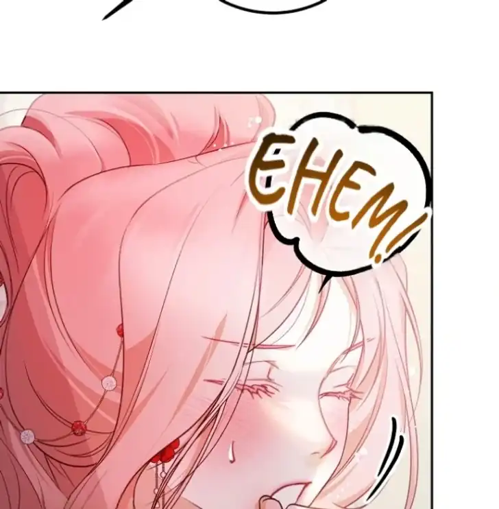 Chapter 38 - halaman 91