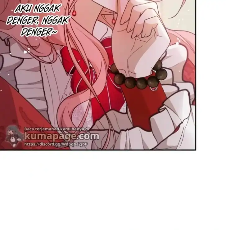 Chapter 38 - halaman 92
