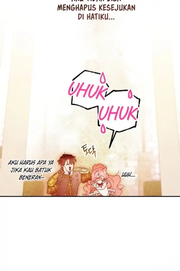Chapter 38 - halaman 95
