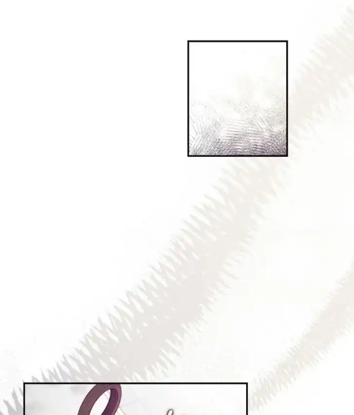 Chapter 38 - halaman 96
