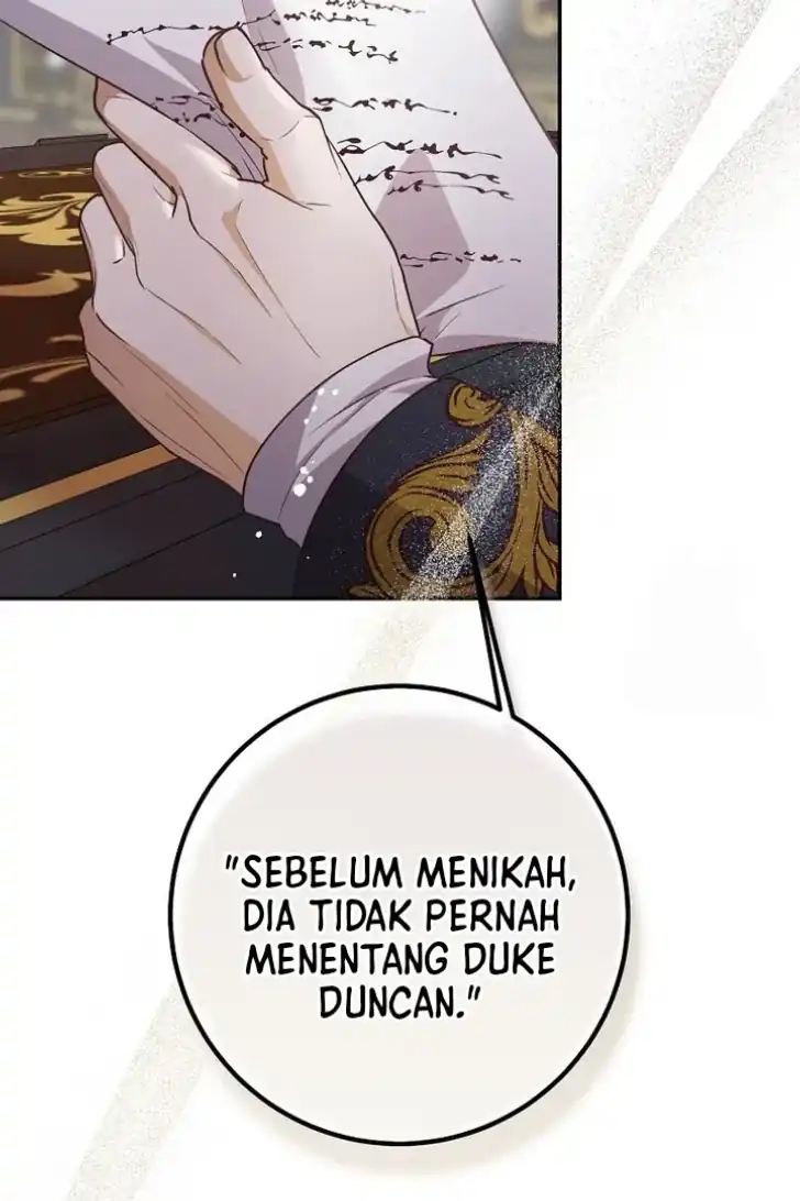 Chapter 39 - halaman 16
