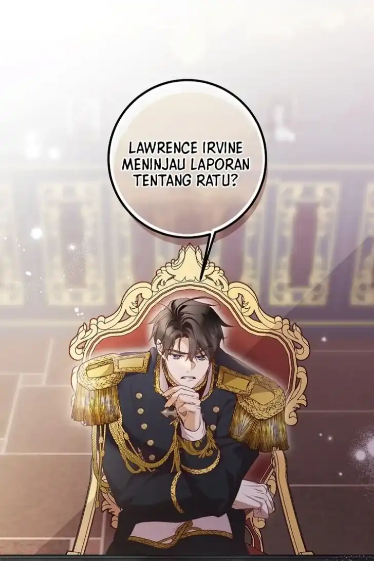 Chapter 39 - halaman 3