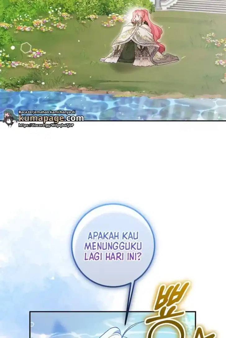 Chapter 39 - halaman 22