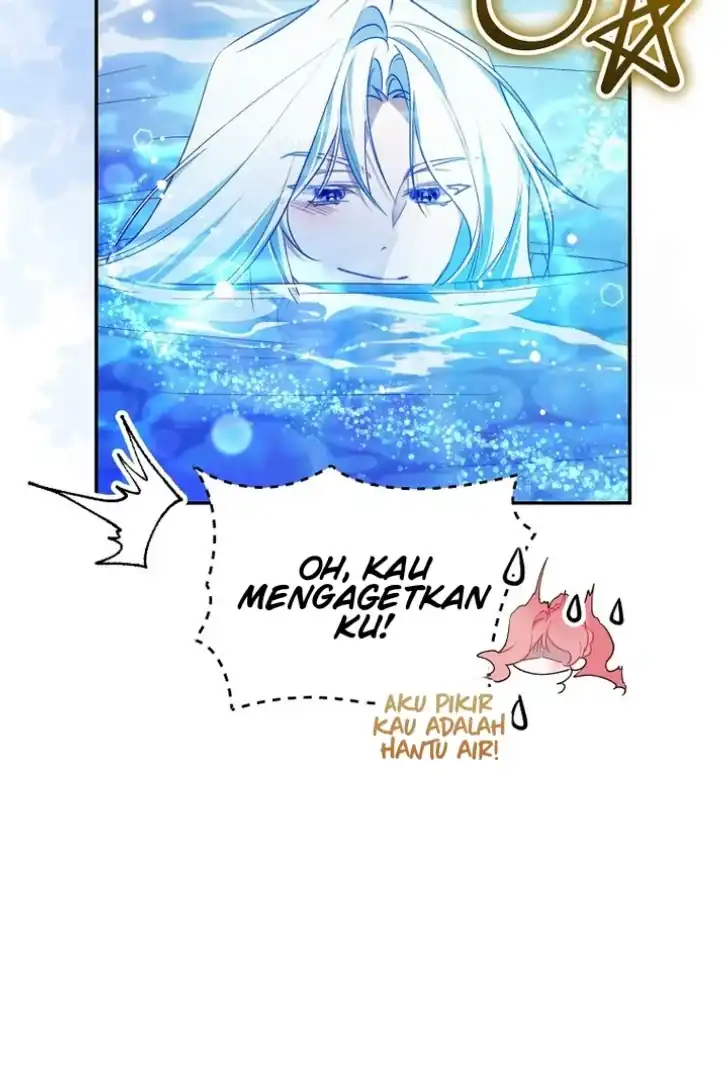 Chapter 39 - halaman 23