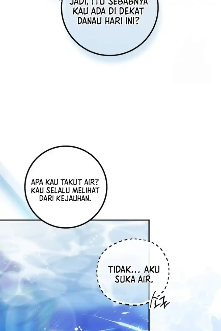Chapter 39 - halaman 26