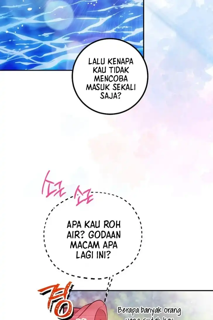 Chapter 39 - halaman 27