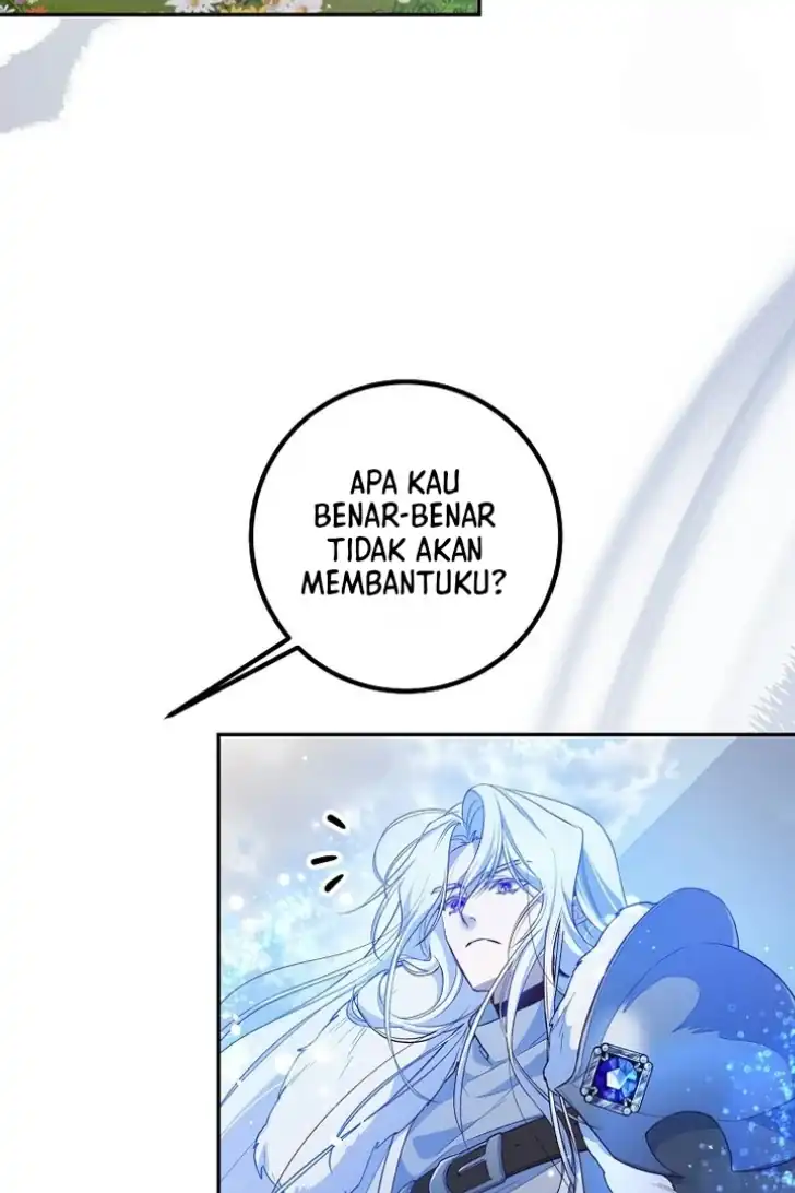 Chapter 39 - halaman 30