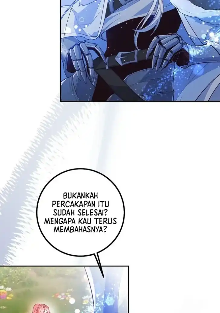 Chapter 39 - halaman 31