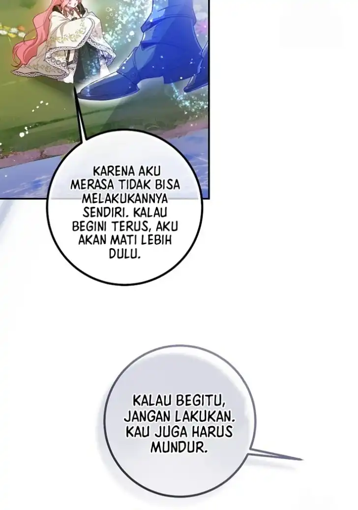 Chapter 39 - halaman 32