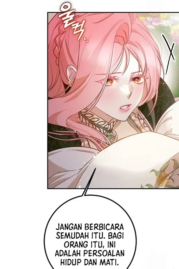 Chapter 39 - halaman 33
