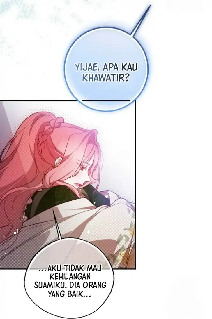Chapter 39 - halaman 35
