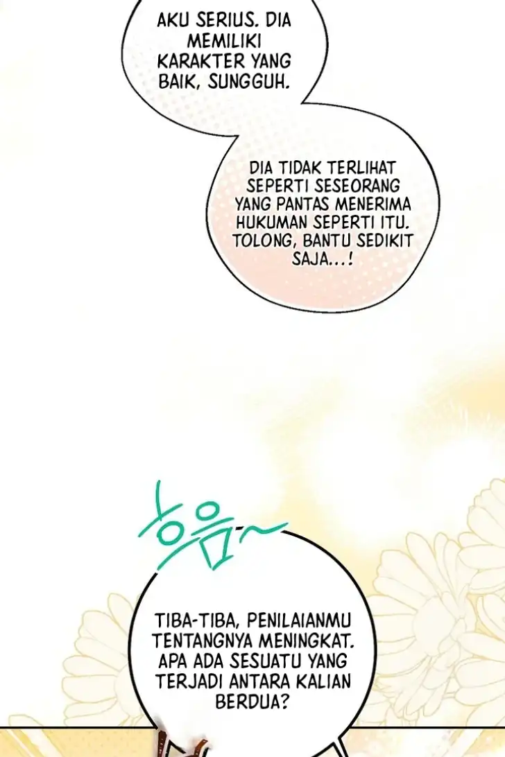 Chapter 39 - halaman 37
