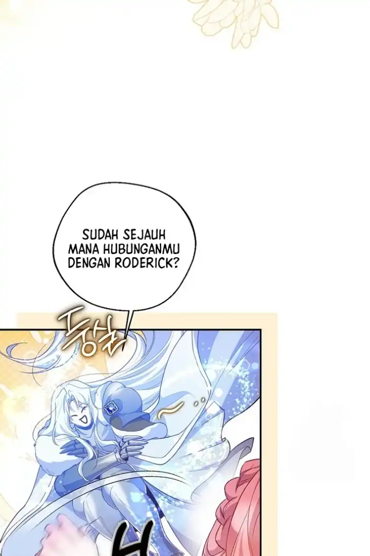 Chapter 39 - halaman 39