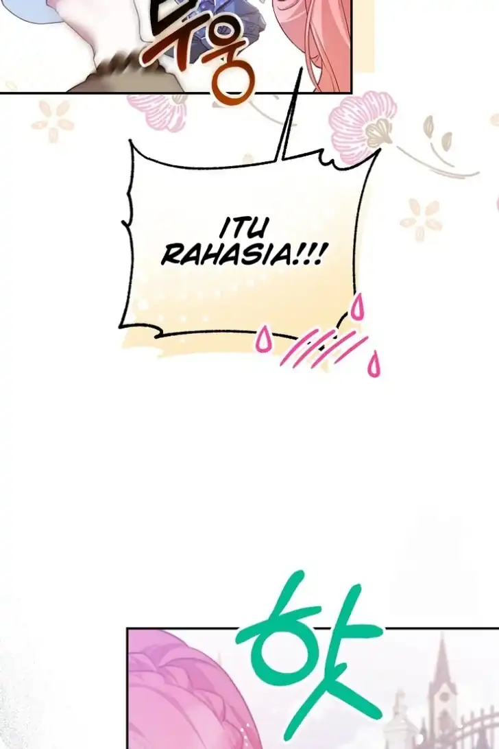 Chapter 39 - halaman 40