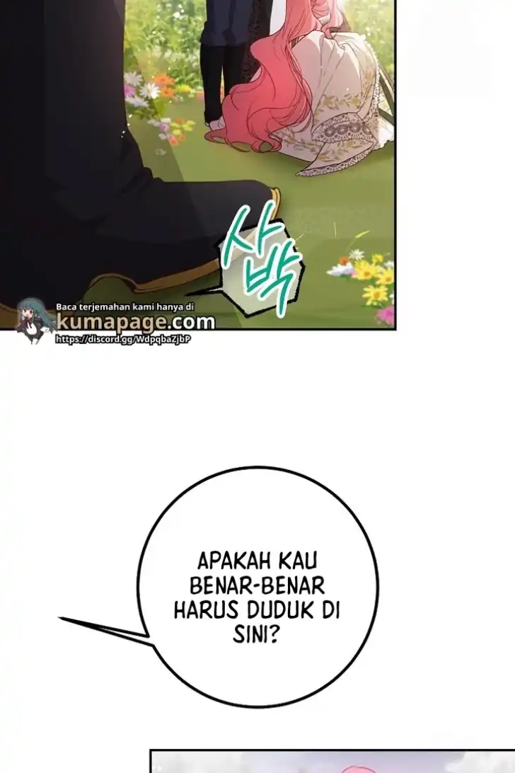 Chapter 39 - halaman 49