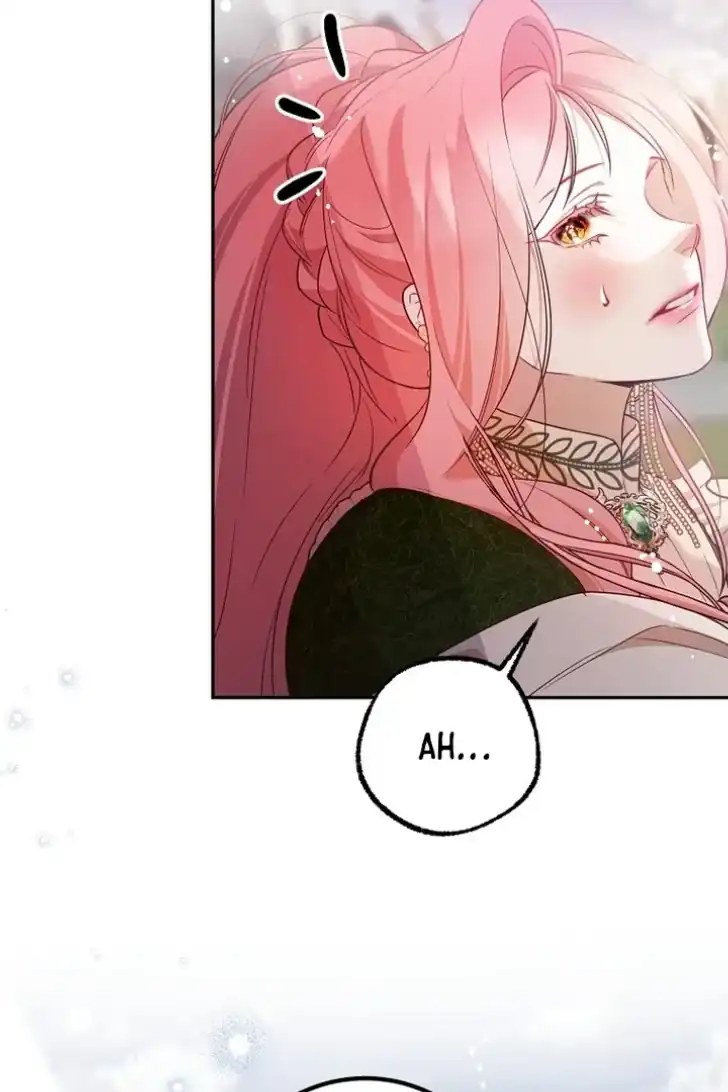 Chapter 39 - halaman 50