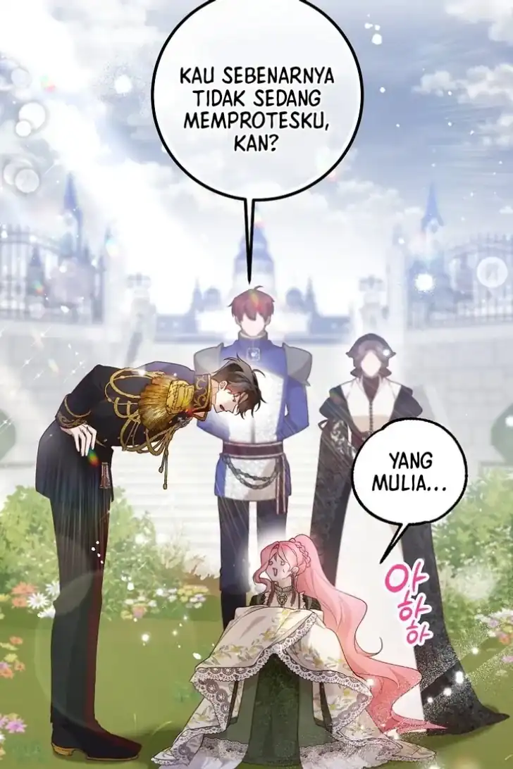 Chapter 39 - halaman 51