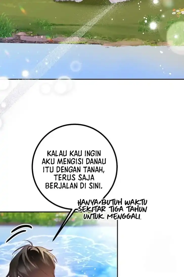Chapter 39 - halaman 52