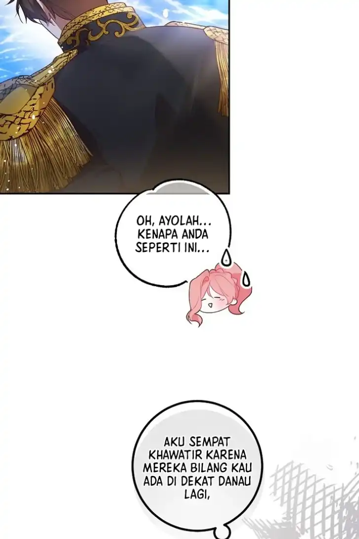 Chapter 39 - halaman 53