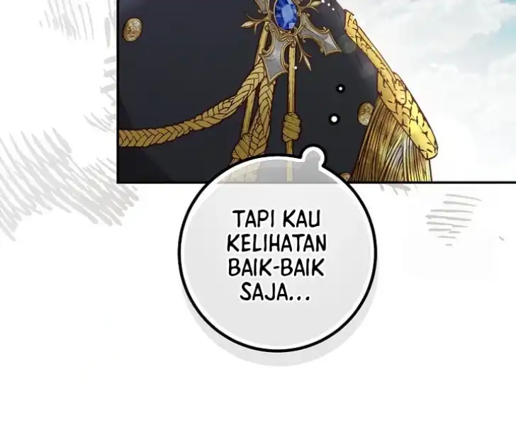 Chapter 39 - halaman 55