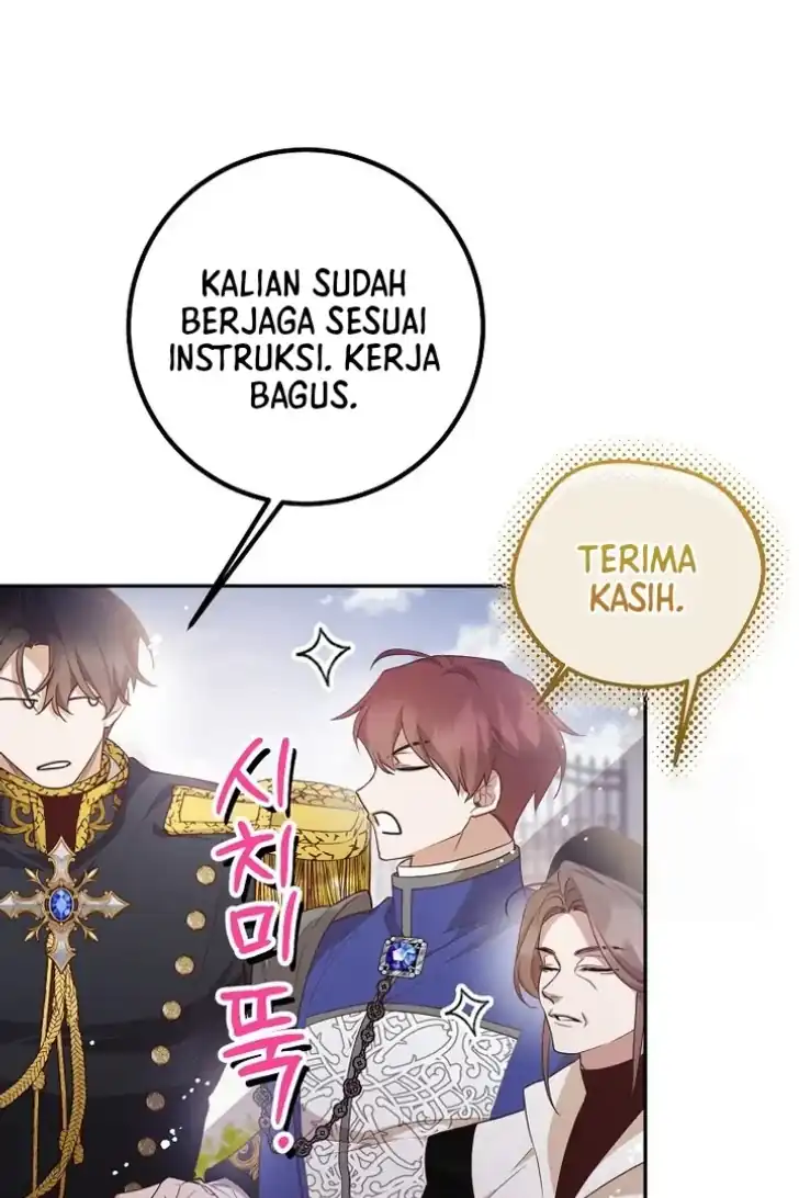 Chapter 39 - halaman 56