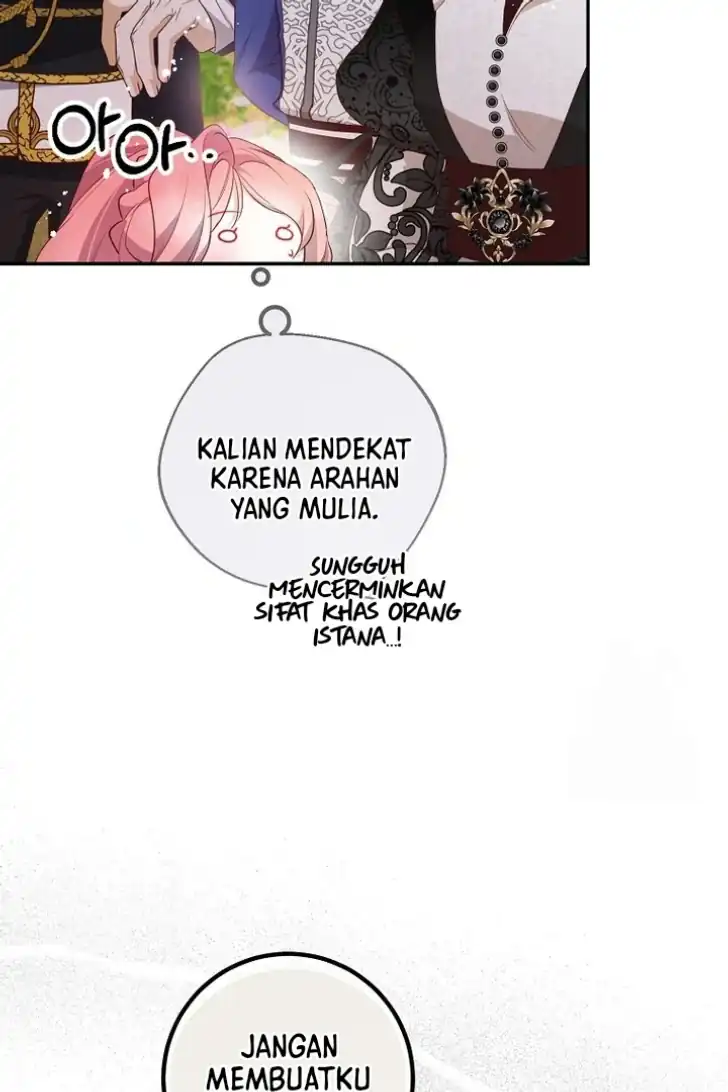 Chapter 39 - halaman 57