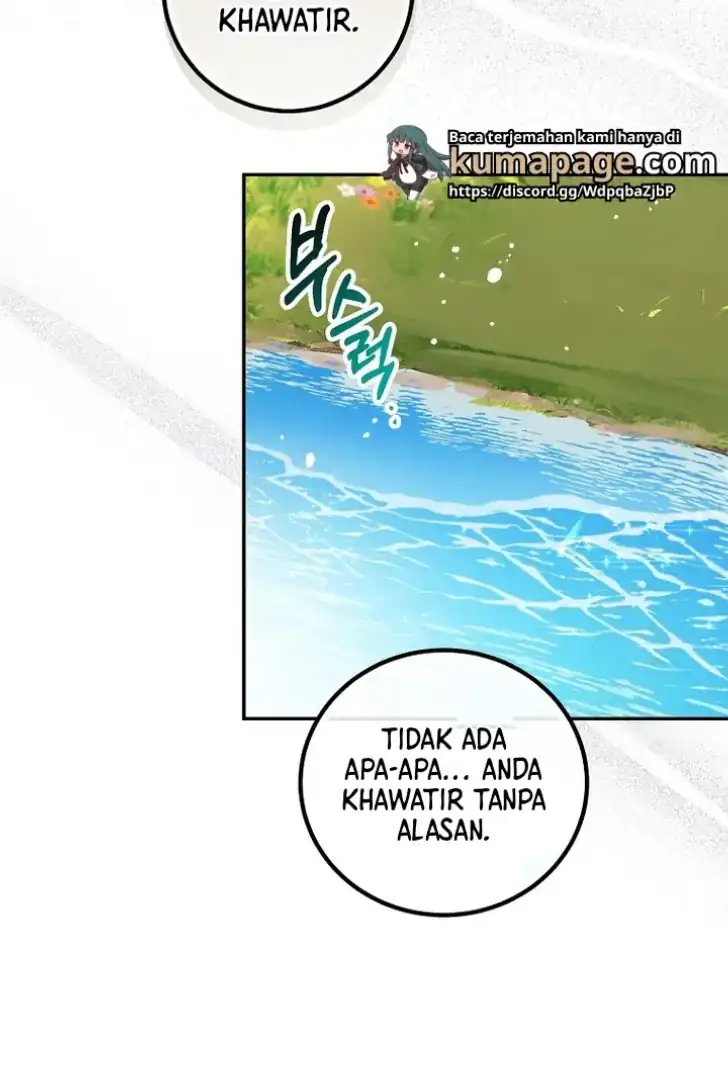 Chapter 39 - halaman 58