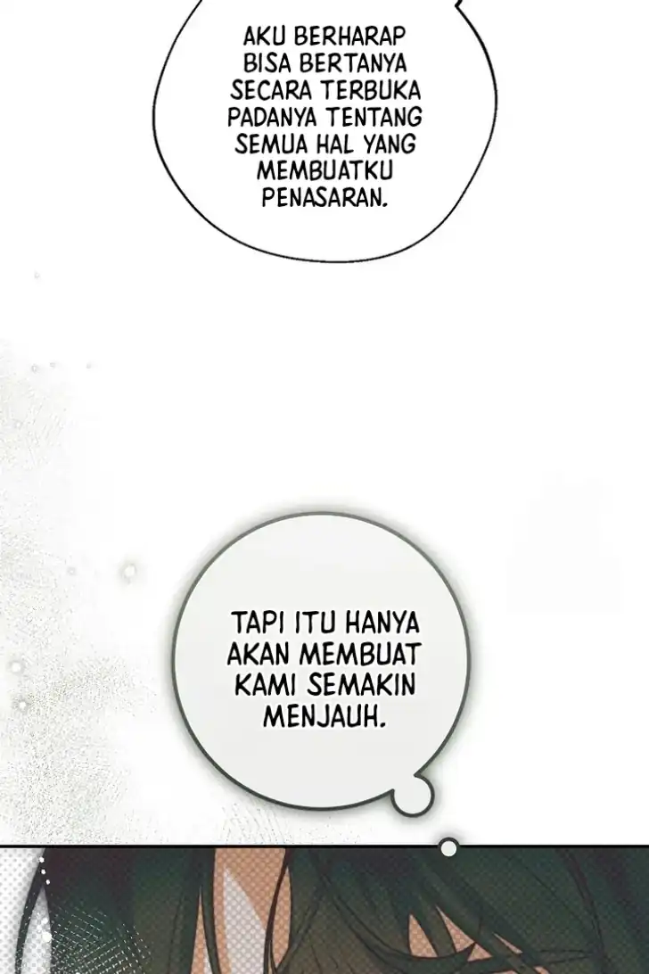 Chapter 39 - halaman 60