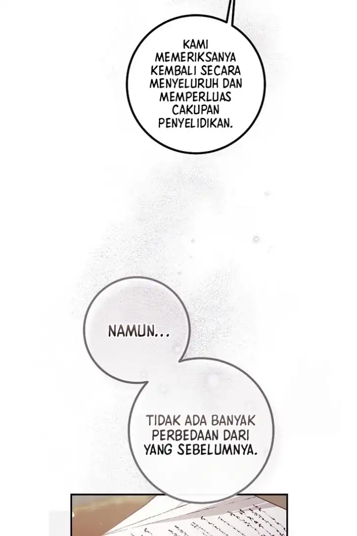 Chapter 39 - halaman 7