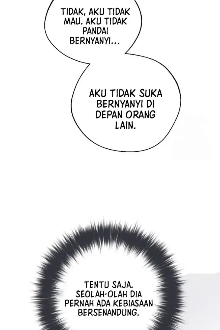 Chapter 39 - halaman 64