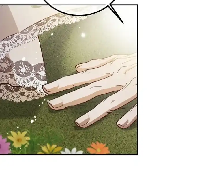 Chapter 39 - halaman 67
