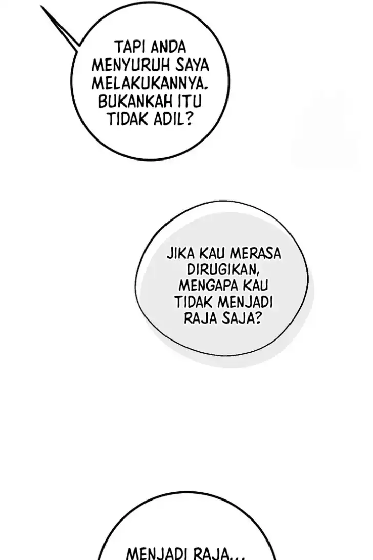 Chapter 39 - halaman 68